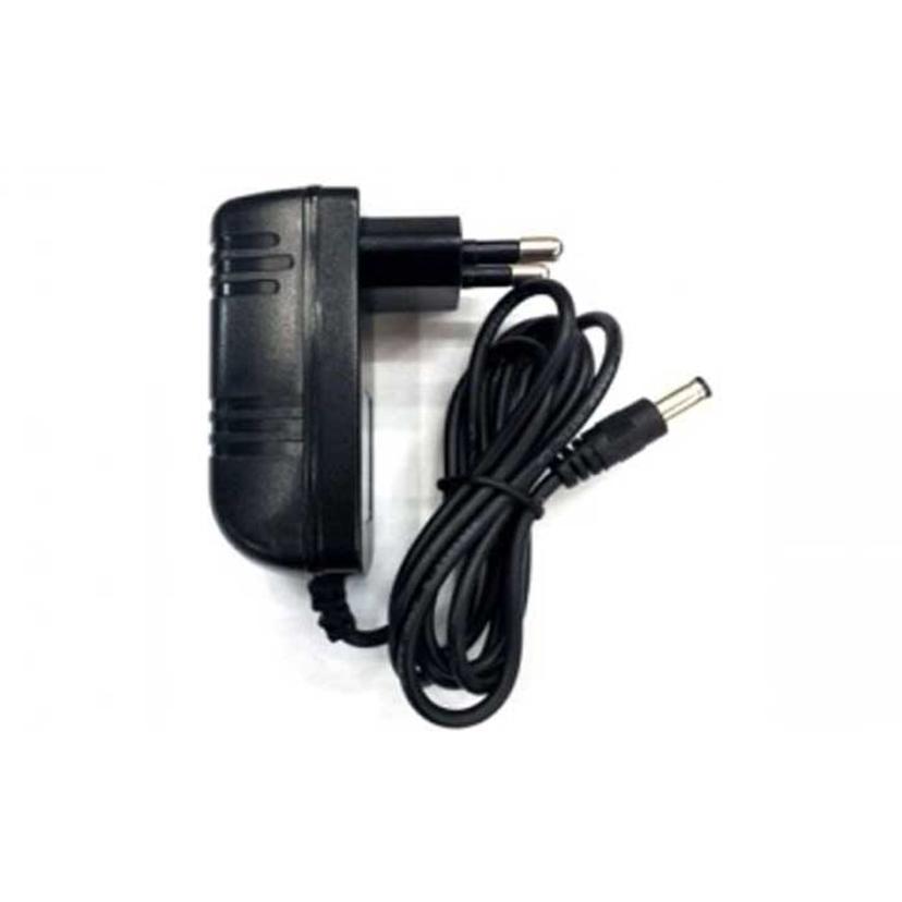220V 아답타 DC 12V 1A 5.5파이 일체형 모니터 어댑터