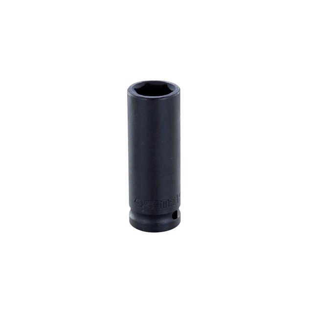 SATA 임팩트소켓딥(1/2DRMM6각)_34417 24MM