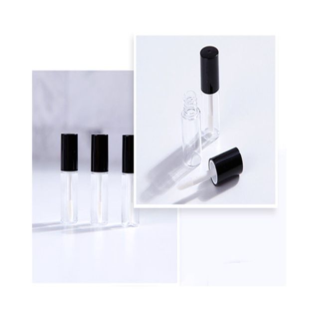 립글로즈 공병 3ml 립글로스용기 화장품병 소분용기