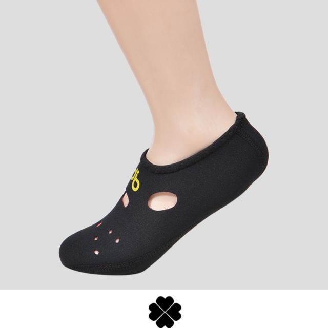 두바레덧신 겨울덧신 발열덧신