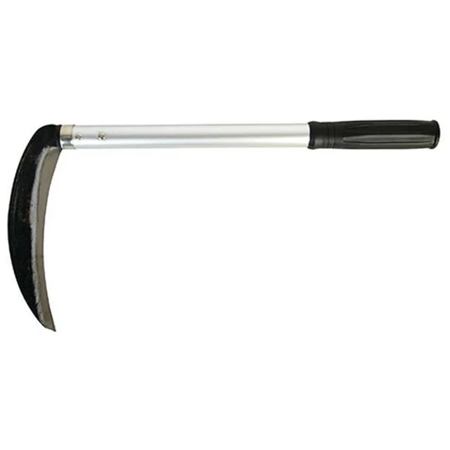 낫 HS-ACS301 50mm 원예용 손도구 가지치기 가위