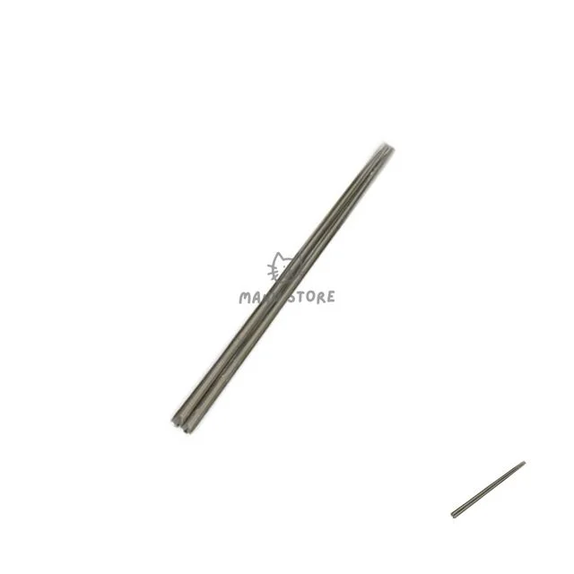 식당수저 민자수저 민무늬 짧은젓가락 21cm 스텐27종