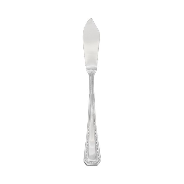 일진 잼칼 완자 버터 나이프 양식기