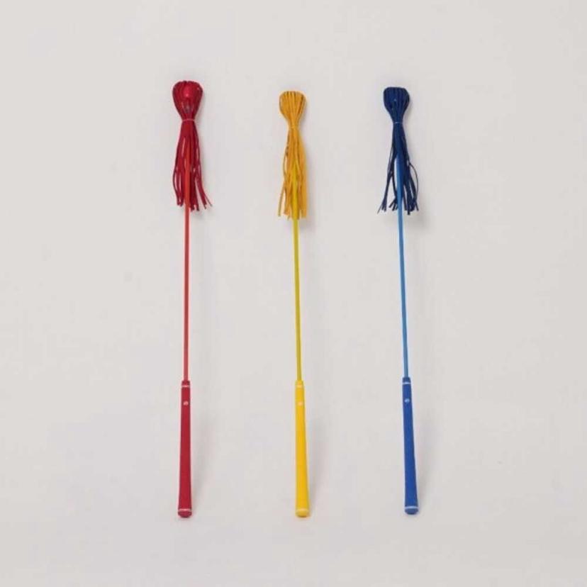 골프 스윙 연습기 7번 아이언 - 실내외 골프 연습채
