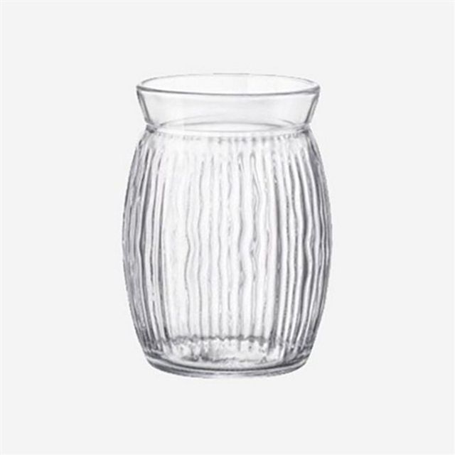 바텐더 유리 컵 음료 유리 컵 하이볼 홈카페 아이스티 맥주