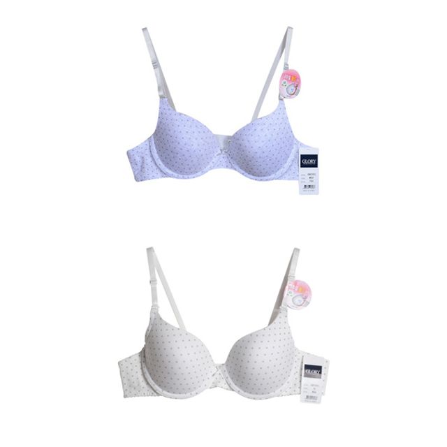 와이어 A컵 브라 자연스러운 연출 가능 0691hh