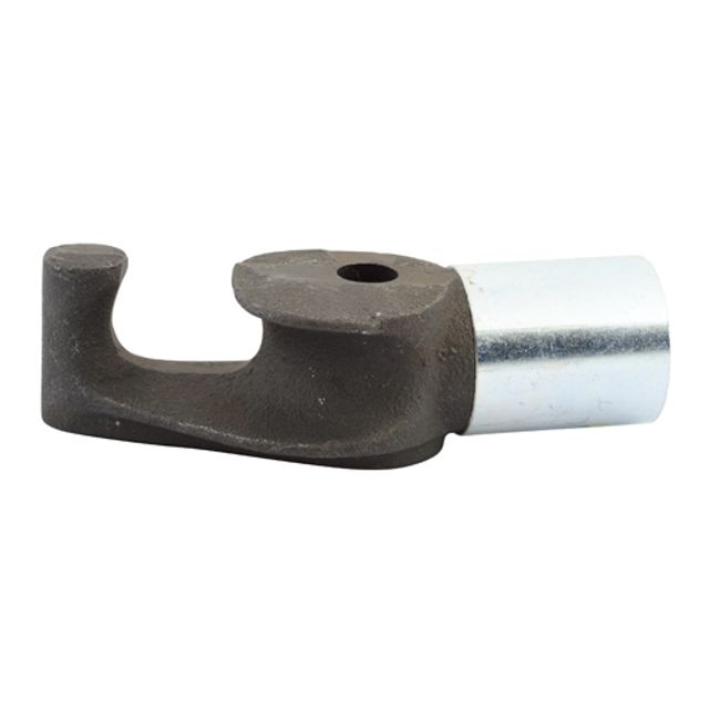 삼정정밀 파이프벤더 신형 22MM 105-2532 배관 작업 필수