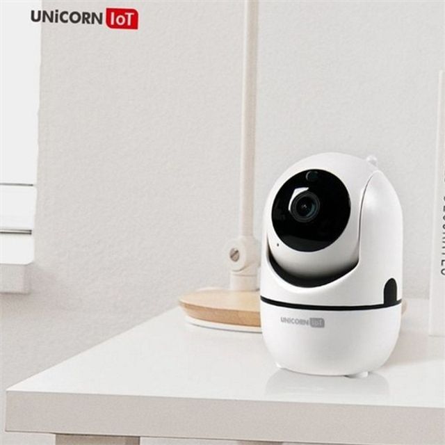 가정용 홈cctv 카메라 실내 무선 ip 카메라 와이파이 스마트폰 반려동물