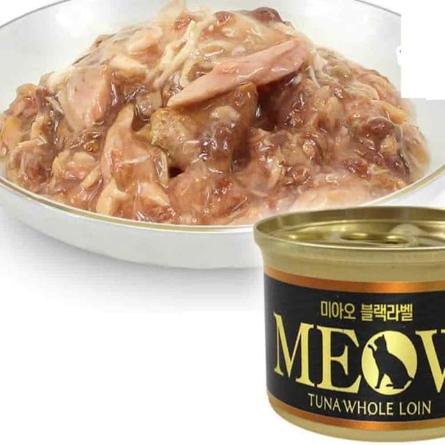참치 치킨 간식 85g 냥이간식 고양이영양식 반려묘영양간식 고양이특식