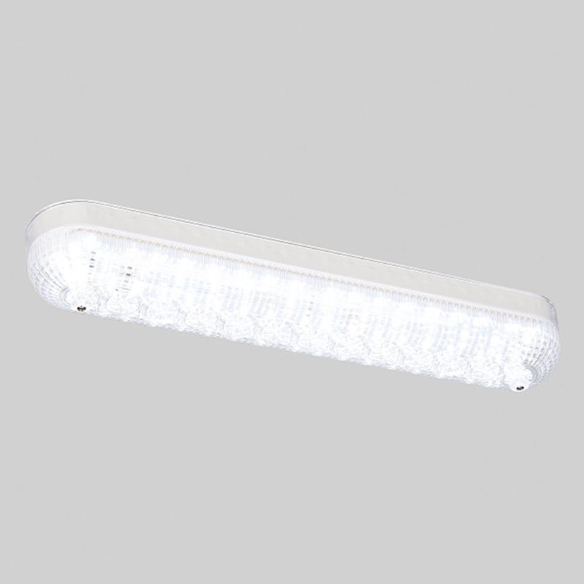 국산 욕실등 클레어 LED 20W 주광색 방습 방수