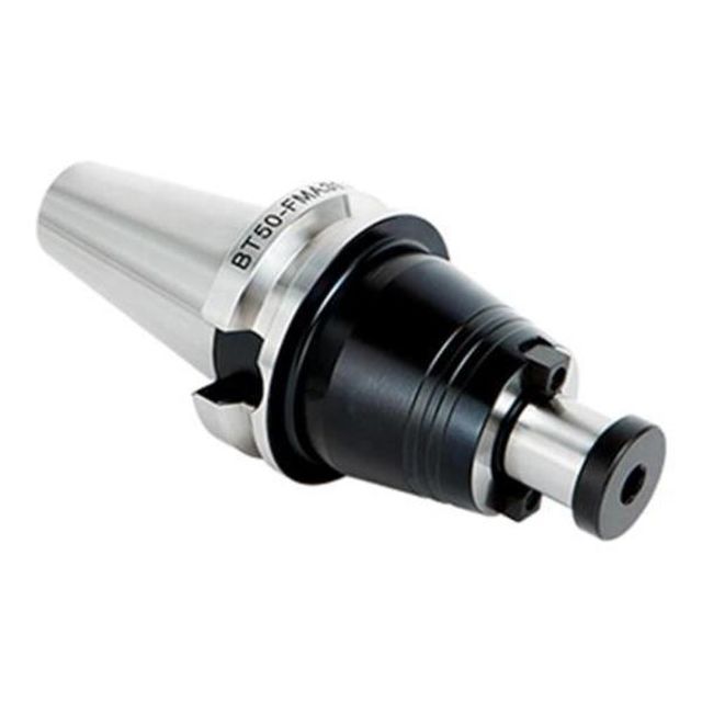 페이스 밀 아바-A타입 BT40-FMA25.4-45 25.4mm 다용도조각기 공구