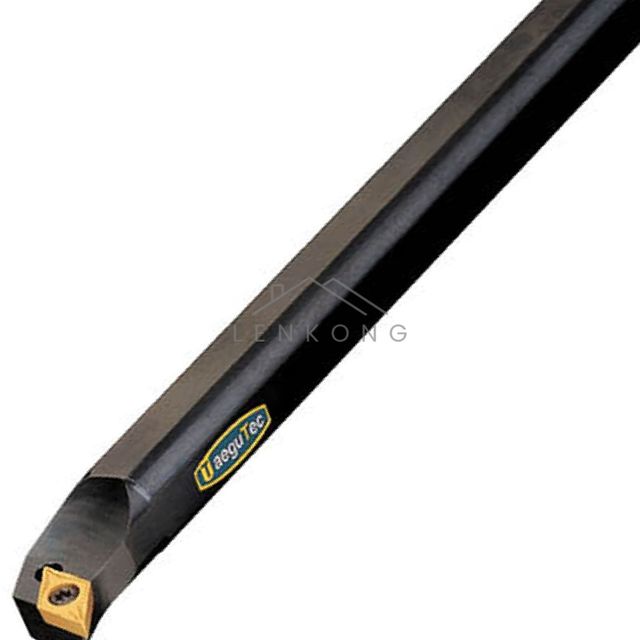 내경홀더 절삭공구 내경보링바 S10K SDUCR 07 1EA