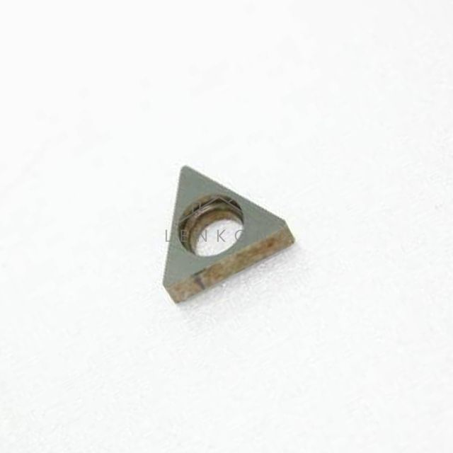 선반기계부품 선반가공 심 SHIM SST32 1EA