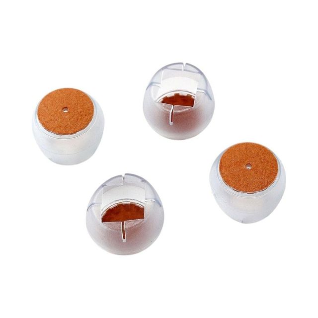 의자 발커버 (4p RS 32-37mm)