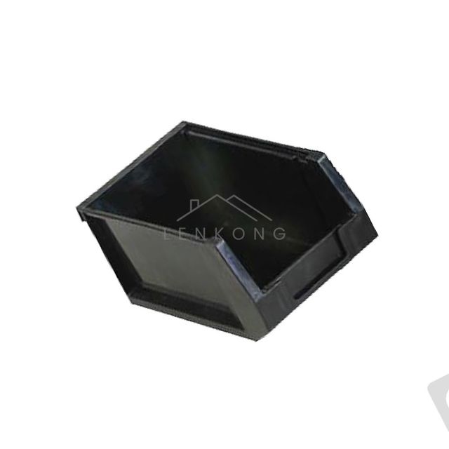 부품보관함 공구상자 정전기방지 부품 보관함 202C