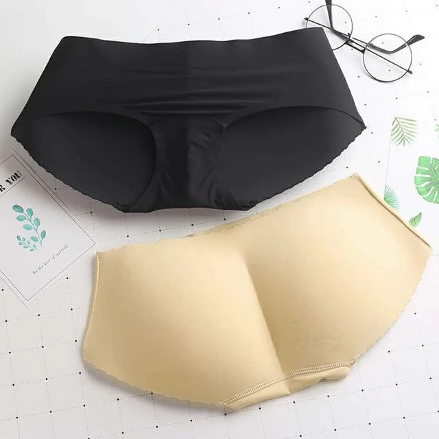 라인업엉뽕팬티