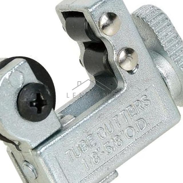 동파이프절단 파이프커팅기 동파이프커터 SM 127B 3 16MM SM 127B 1EA