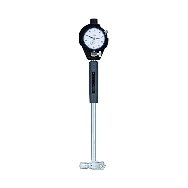 MITUTOYO 보어게이지_511-816-20 250-400mm/0.01(ol