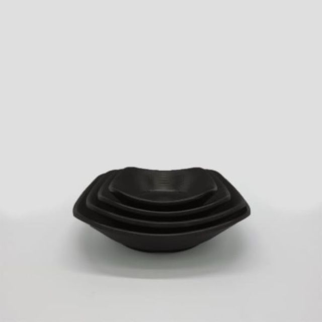 멜라민 접시 반찬그릇 찬기 가정 식당 식기 앞접시 11.5cm