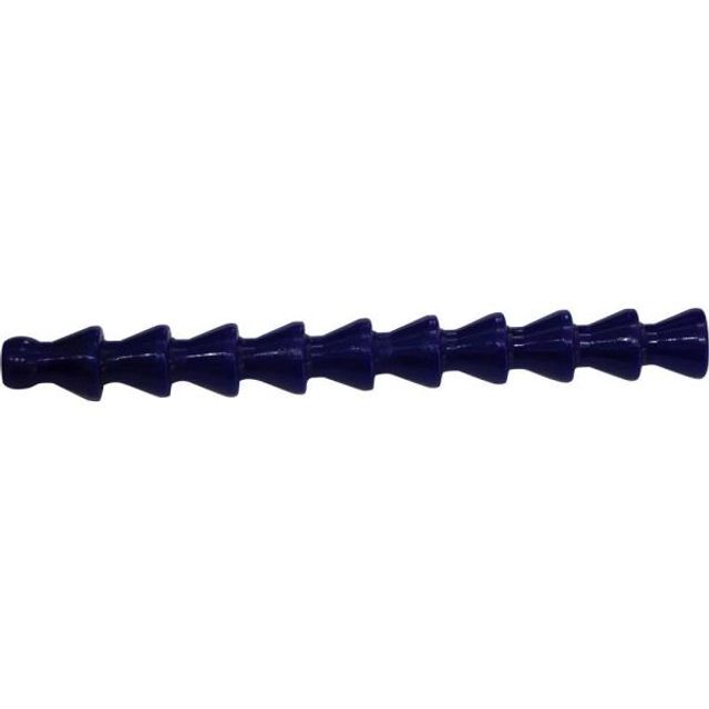 146911 자바라호스 1/4타입 147mm