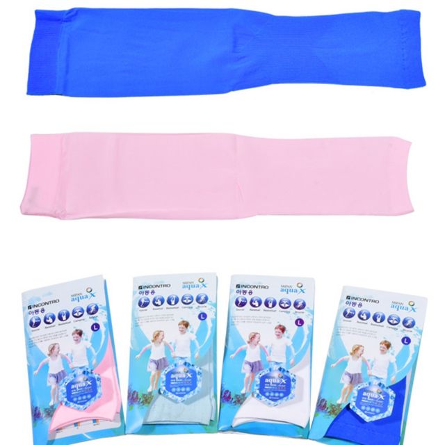 자외선차단토시 쿨팔토시 쿨토시