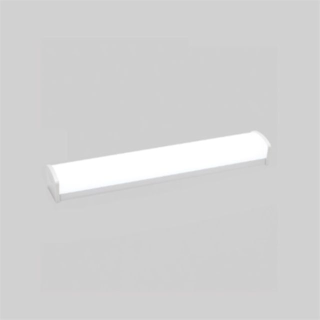 욕실등 LED 방습 20W 주광 450mm 방습직부등 욕실직부등 화장실조명
