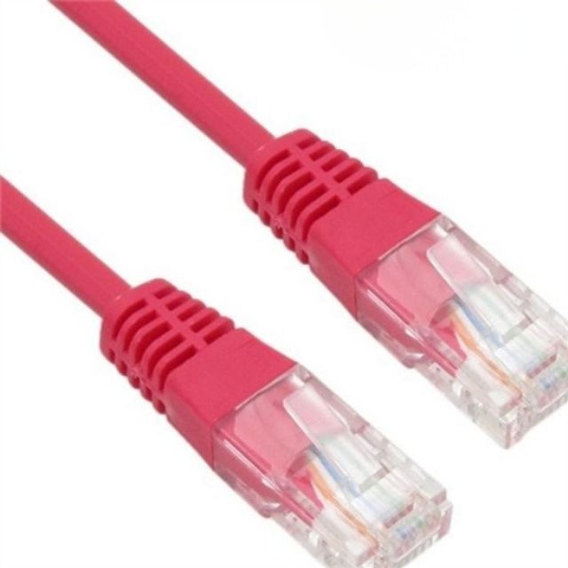 평면 랜선 cat6 케이블 플랫 고속 5미터 이더넷 컴퓨터 연결선 노트북 공유기 스위칭 데이터 허브