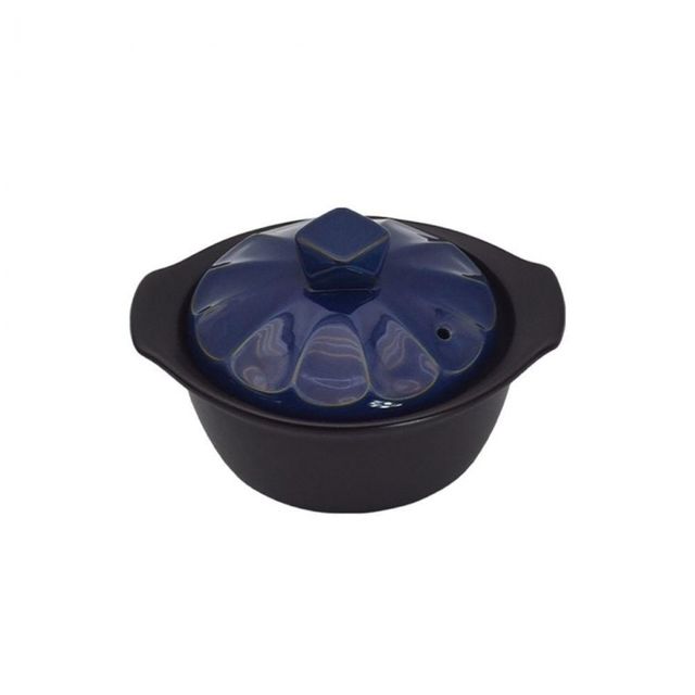 국산 계란찜 내열 냄비 뚝배기 12cm