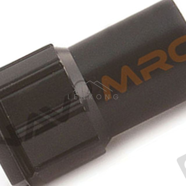 전선관 주름관 HI파이프 콘넥타 PVC 104mm 1EA
