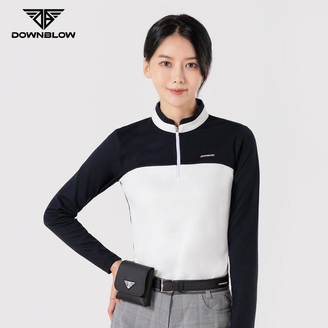 긴팔티 반팔티 박스티 루즈핏 빅사이즈여성의류 반팔