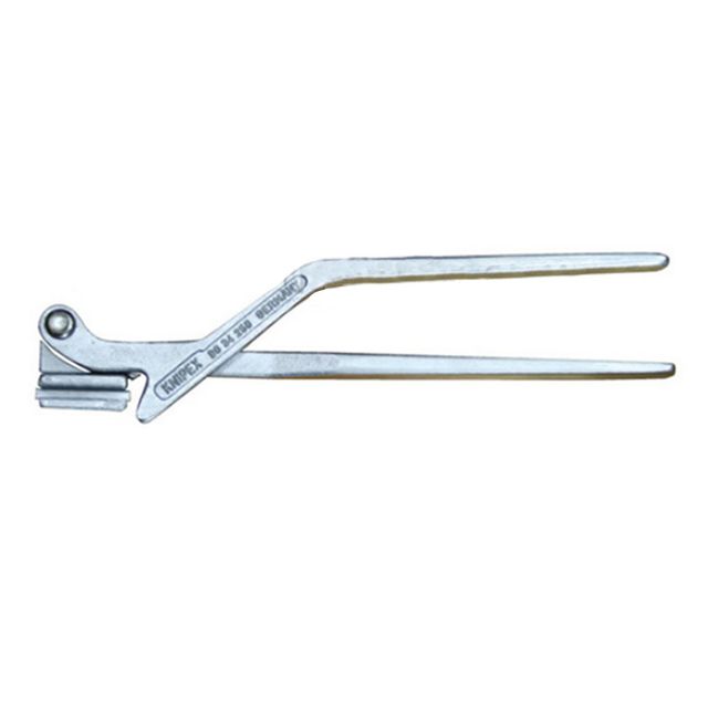 KNIPEX 플라이어(밴딩)_90-34-250
