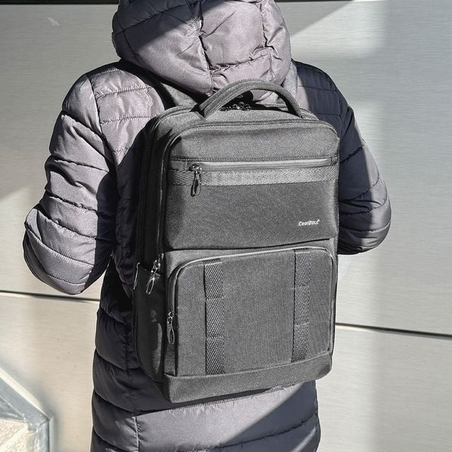 서류가방 캐쥬얼 노트북가방 가방 댄디 직장인 백팩