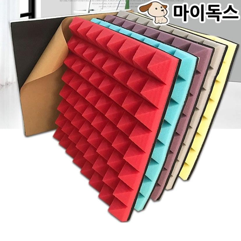 세단기 폐지함 비닐백 90L 50매 대용량 문서 파쇄
