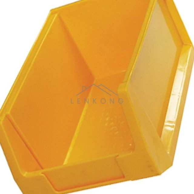 공구박스 공구함세트 부품상자 2호 CMD 002