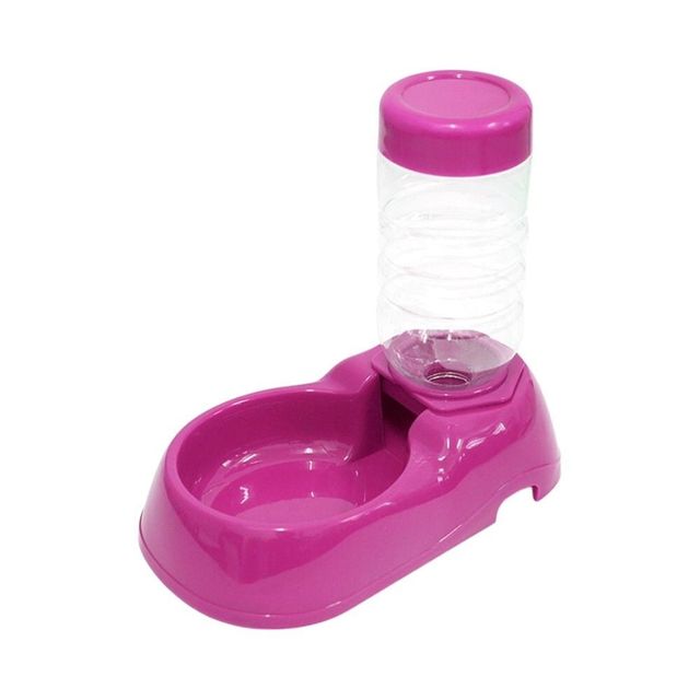 500ml 반려견 급수기