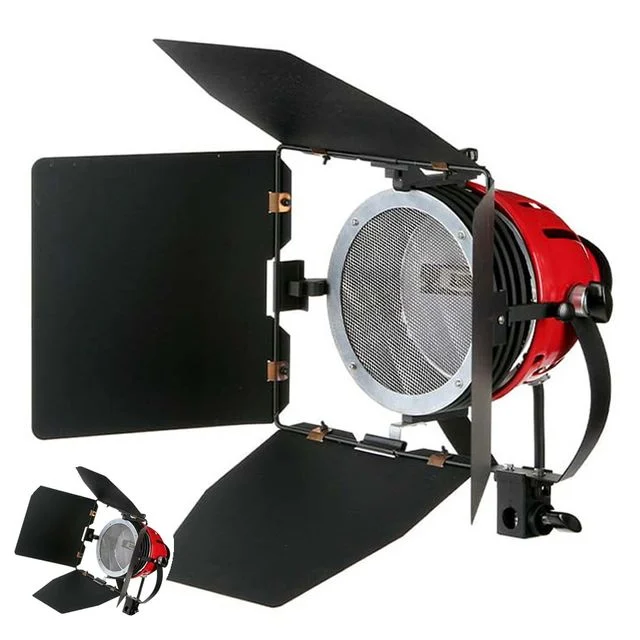 스마트폰촬영장비 촬영장비 사진촬영 조명장비 Very Beam 800w 220v DTR800 램프 스탠드 별매