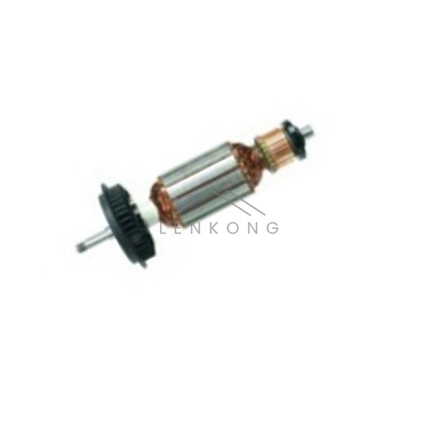 그라인더공구 전동부품 부품 모터 하우징미포함 GDR14.4V LI 275 2609199275 1EA