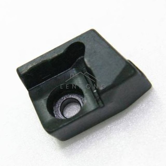 홈가공 선반가공 앤빌 ASP45R 1EA
