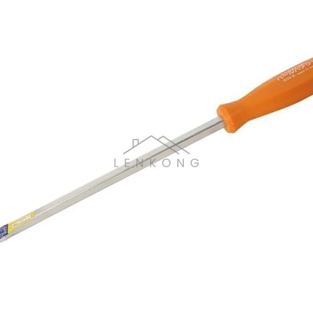 치즐 전용부속 사각다가네스크레이퍼 402-S 직선형 402-S 1EA
