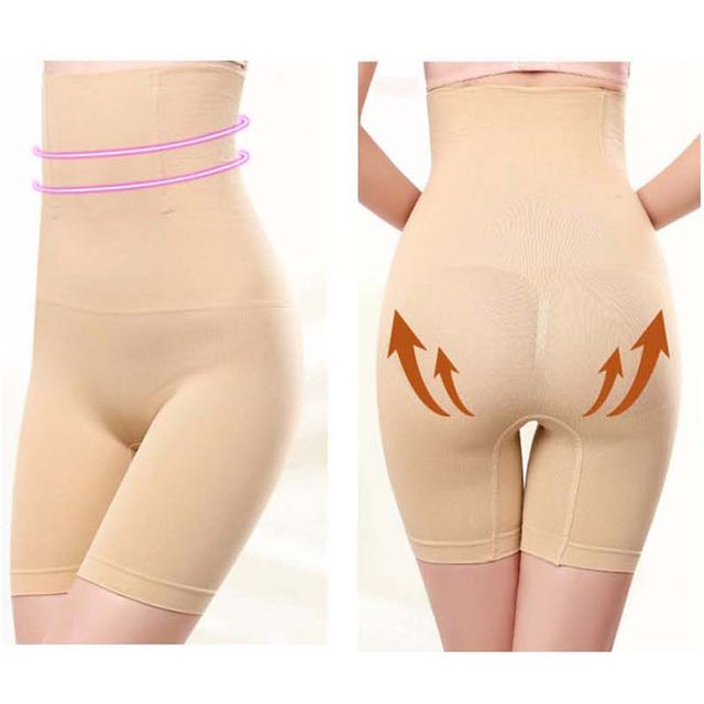 여성 보정속옷 몸매보정 압박거들 힙업 라인보정 코르셋형