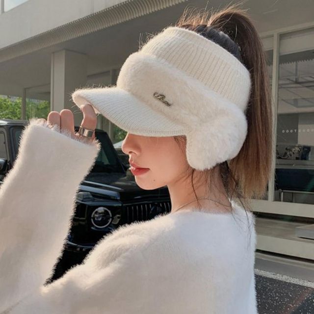모자 모자공용 볼캡 야구모자 패션모자 여자모자