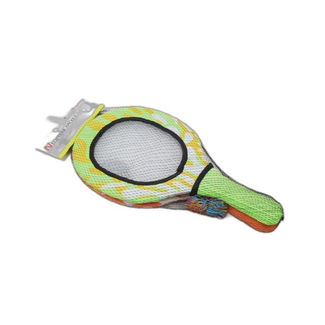배드민턴 라켓 브랜드 안전성 성능 어린이 운동