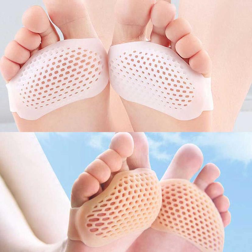 크리스마스 골드 프린팅 스티커 연말 파티 데코