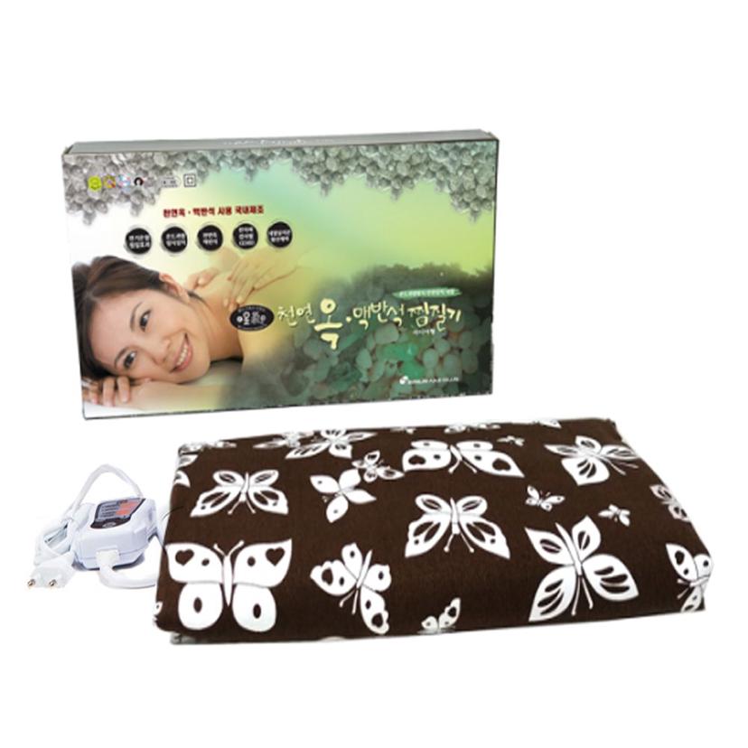 A4 모조지 260g 백상지 1000매 대용량 인쇄 용지
