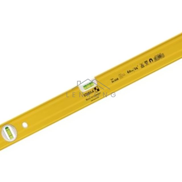 수평계 수평측정계 중폭자석수평 800mm 32 1EA