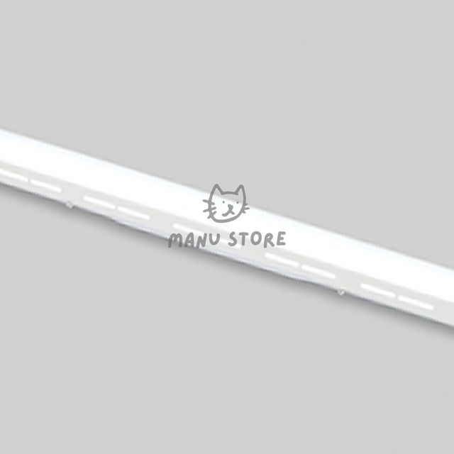 가정용led천장등 led주방등50w 주방등 LED 뉴 페어 50W