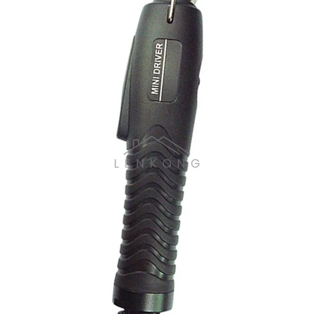 목재드릴 공구드라이버 전동드라이버 EF 040ESD 컨트롤러별도 4MM 레버 EF 040ESD 1EA