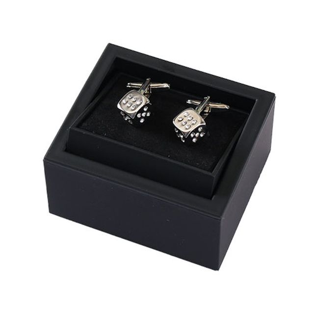 SW 커프스버튼 수트 악세사리