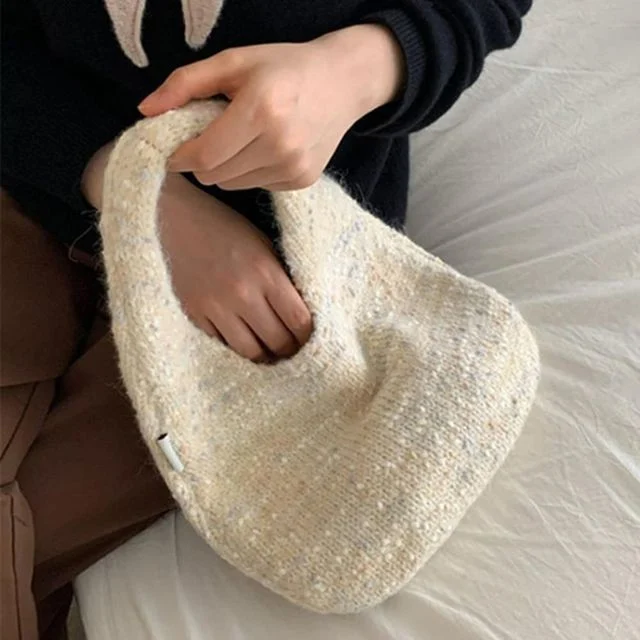 대학생 숄더백 코디 여성숄더백 여자가방 직장인