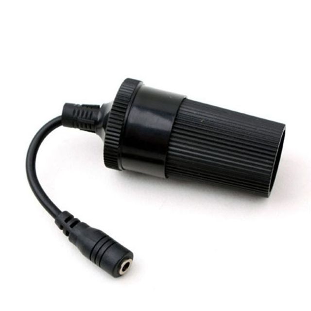 시가잭 컨버터 DC 3.5 F DC변환 시거잭